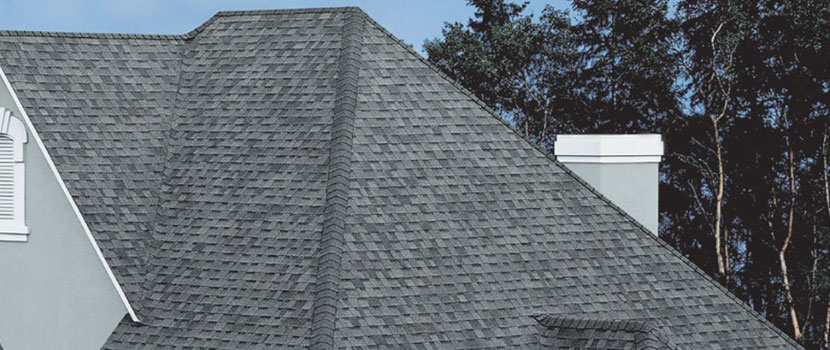 Cool Roofing Shingles Monterey Park